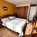 Lindo Apartamento Con Vista Al Mar